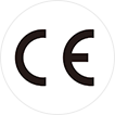 CE