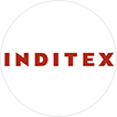 Inditex