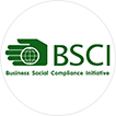 BSCI